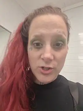 Snapshot of GemmaJustice1127 chatting on 03.12.26 GemmaJustice1127 online show from 03.12.26