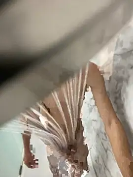 Snapshot of Dayana-2025 chatting on 02.06.26 Dayana-2025 online show from 02.06.26