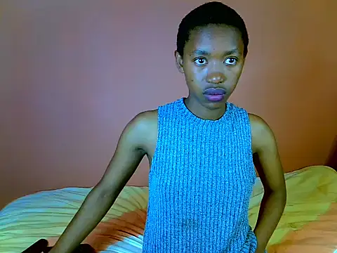 ScorpioBlue  online show from 11.06.25