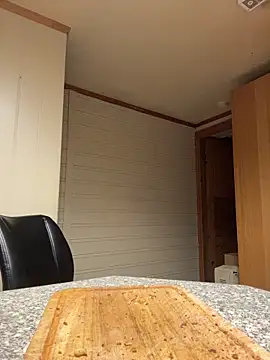 miguel910921 online show from 02.02.26