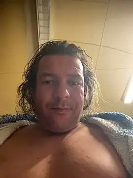 miguel910921 online show from 02.04.26