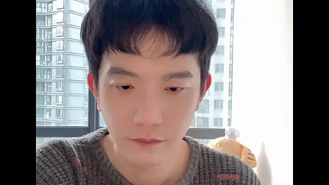 Snapshot of CouplingCry chatting on 11.27.25 CouplingCry online show from 11.27.25