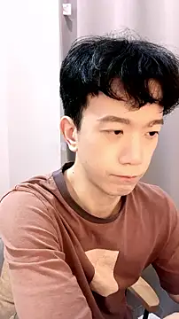 Snapshot of CouplingCry chatting on 07.03.26 CouplingCry online show from 07.03.26