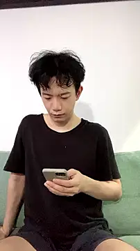 Snapshot of CouplingCry chatting on 07.31.26 CouplingCry online show from 07.31.26