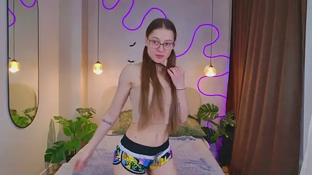  Velin online show from 11.09.25