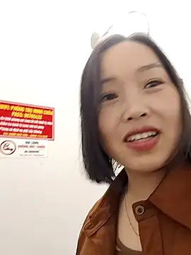 Snapshot of Marry_MMarry69 chatting on 11.06.25 Marry MMarry69 online show from 11.06.25