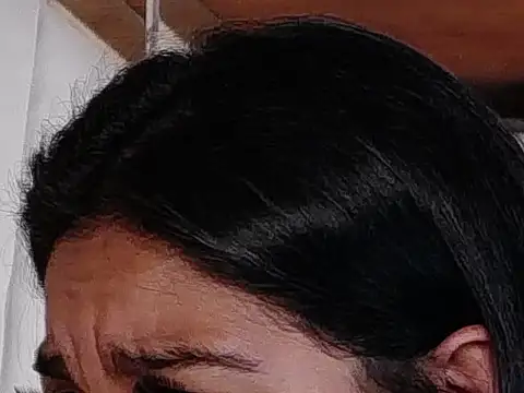 LannyShell online show from 02.03.26