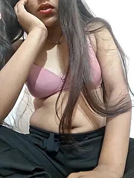 Snapshot of SexySwatii chatting on 03.16.26 SexySwatii online show from 03.16.26