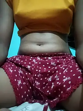 Snapshot of leenaboy@xh chatting on 11.09.25 leenaboyxh online show from 11.09.25