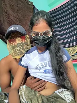 leenaboyxh online show from 11.14.25