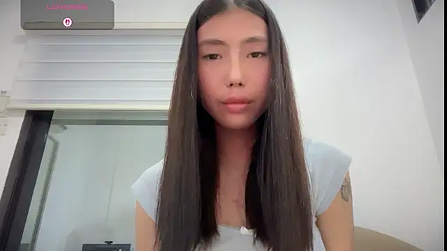 Snapshot of bajejek01 chatting on 06.13.26 bajejek01 online show from 06.13.26
