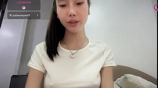 bajejek01 online show from 08.03.26