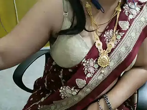 Tamil VirginAss2 online show from 11.19.25