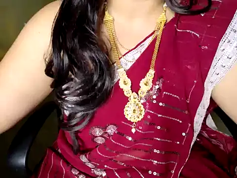 Tamil VirginAss2 online show from 12.16.25