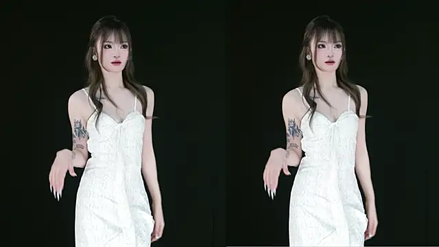 MHe-002 online show from 11.25.25