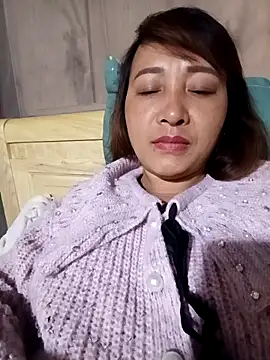 Missa-kute20 online show from 12.19.25