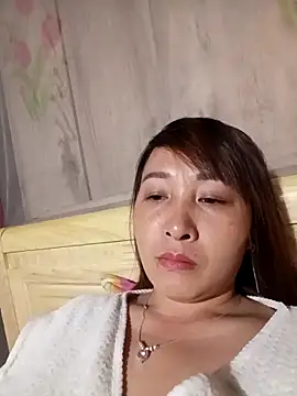 Missa-kute20 online show from 12.20.25