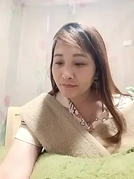 Missa-kute20 online show from 01.09.26