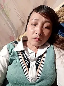 Missa-kute20 online show from 01.16.26