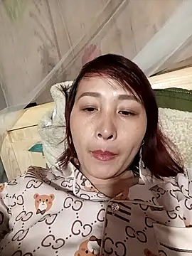 Missa-kute20 online show from 02.09.26