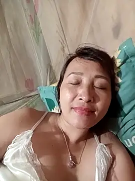 Missa-kute20 online show from 02.14.26