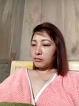 Missa-kute20 online show from 03.06.26