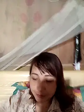 Missa-kute20 online show from 03.11.26