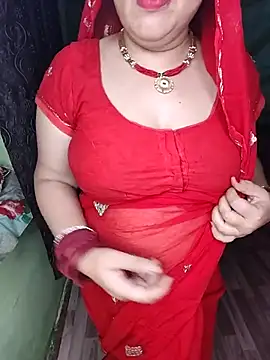 indian Teena Bhabhi online show from 06.09.26