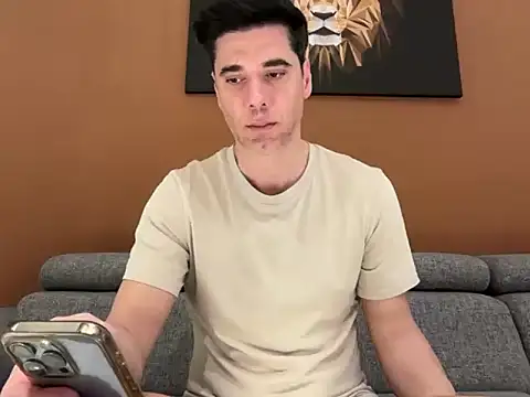 Snapshot of marcoo_x chatting on 02.19.26 marcoo x online show from 02.19.26