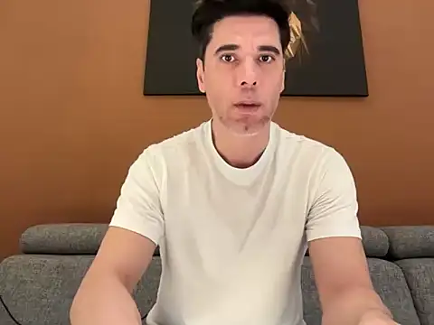 Snapshot of marcoo_x chatting on 02.23.26 marcoo x online show from 02.23.26