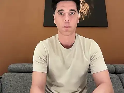 Snapshot of marcoo_x chatting on 02.24.26 marcoo x online show from 02.24.26