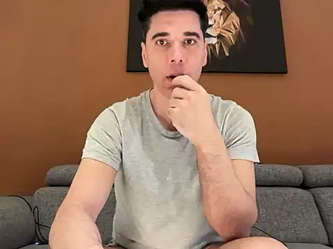 Snapshot of marcoo_x chatting on 03.19.26 marcoo x online show from 03.19.26