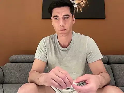 Snapshot of marcoo_x chatting on 03.19.26 marcoo x online show from 03.19.26