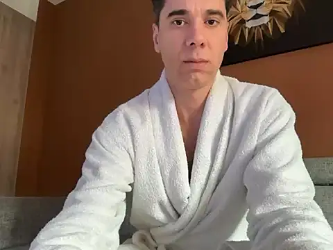 Snapshot of marcoo_x chatting on 03.20.26 marcoo x online show from 03.20.26