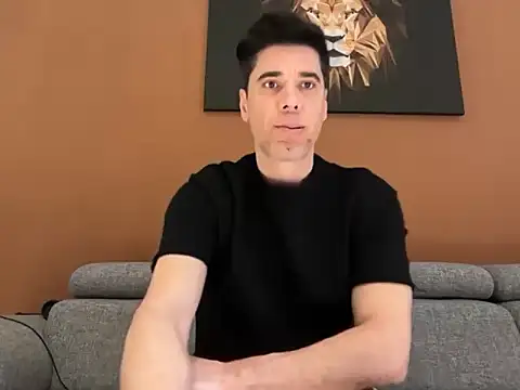 Snapshot of marcoo_x chatting on 03.27.26 marcoo x online show from 03.27.26