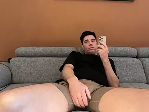 Snapshot of marcoo_x chatting on 03.27.26 marcoo x online show from 03.27.26