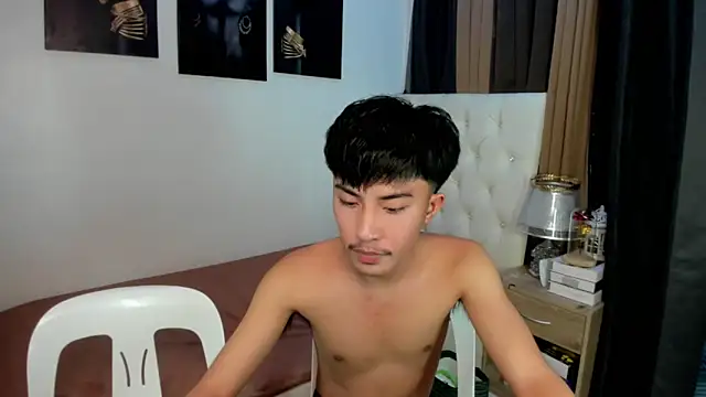 Urloverhardcock online show from 11.27.25