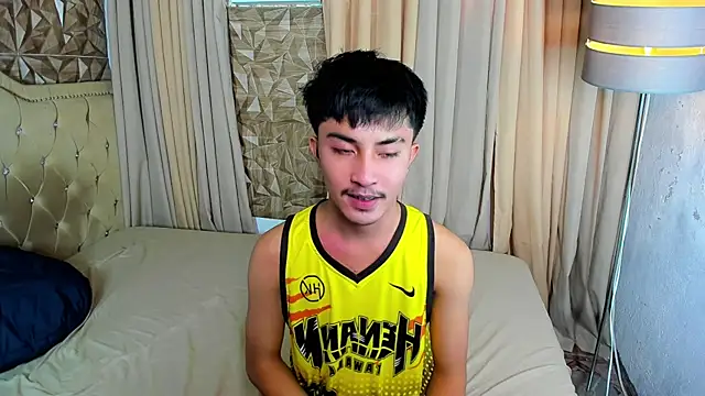 Urloverhardcock online show from 05.15.26