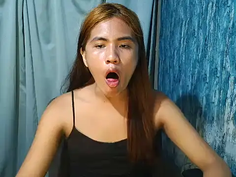Rema thebigcock online show from 06.15.26