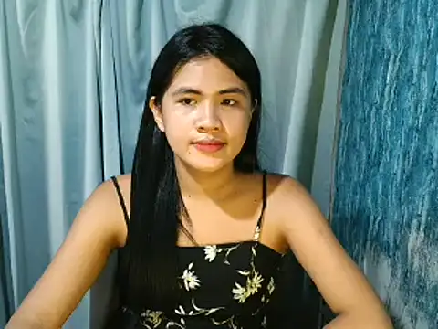 Rema thebigcock online show from 07.06.26