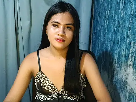 Rema thebigcock online show from 07.11.26