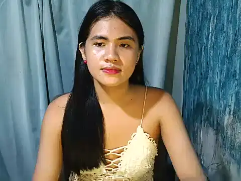 Rema thebigcock online show from 08.01.26