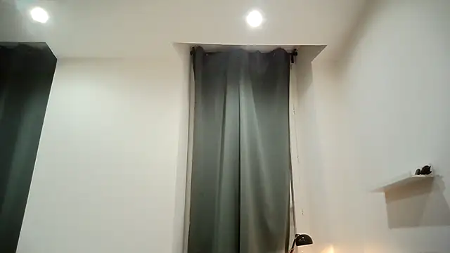 Blackhot97a online show from 04.25.26