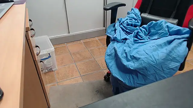 dwtsteffi50 online show from 01.10.26