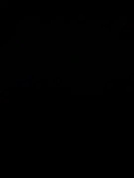 lkr 123 online show from 12.20.25