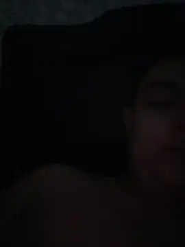 ksahodn online show from 11.06.25