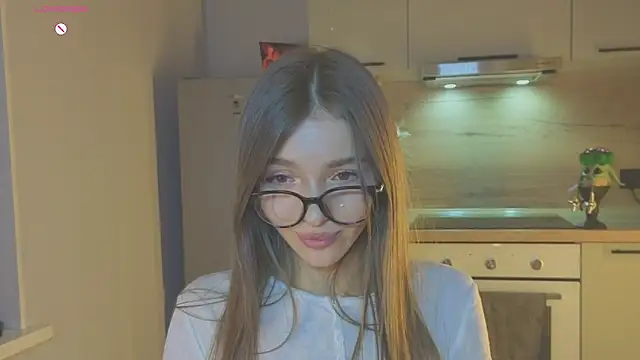 baby ber online show from 01.09.26