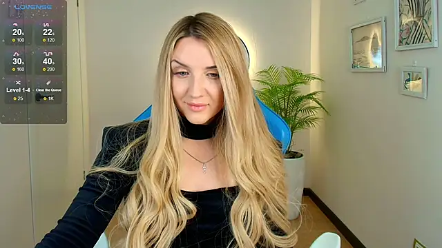  Mi1a  online show from 11.16.25