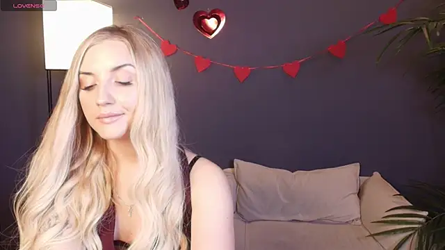  Mi1a  online show from 02.17.26