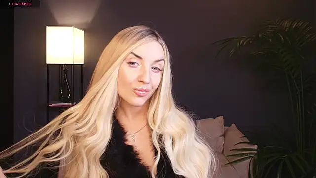  Mi1a  online show from 03.02.26